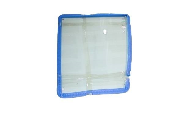 New Holland Geam usa superior Case, New Holland - 85801626 Cabine