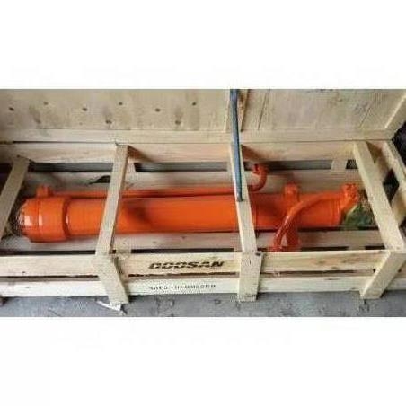 Doosan / Develon DX225 DX300 Long Bucket Cylinder 400310 Hidráulicos