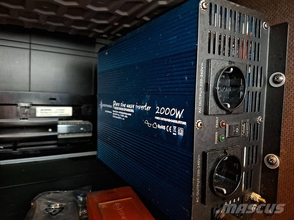 Scania S500 ALCOA'S RETARDER LEATHER NIGHT AIRCO GERMAN T Sattelzugmaschinen
