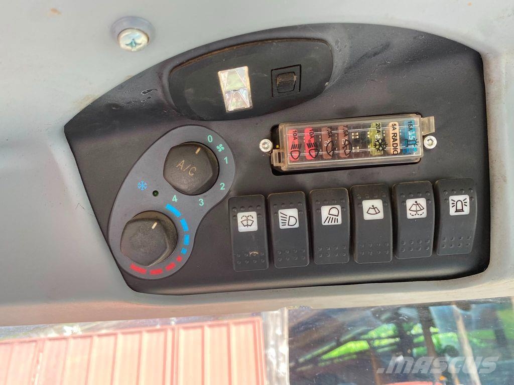 Same Explorer 3.90 APPELER LE 06.41.58.52.08 Tracteur