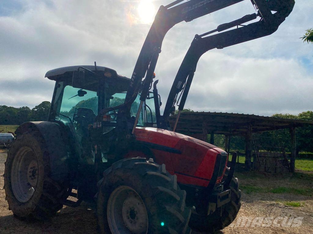 Same Explorer 3.90 APPELER LE 06.41.58.52.08 Tracteur