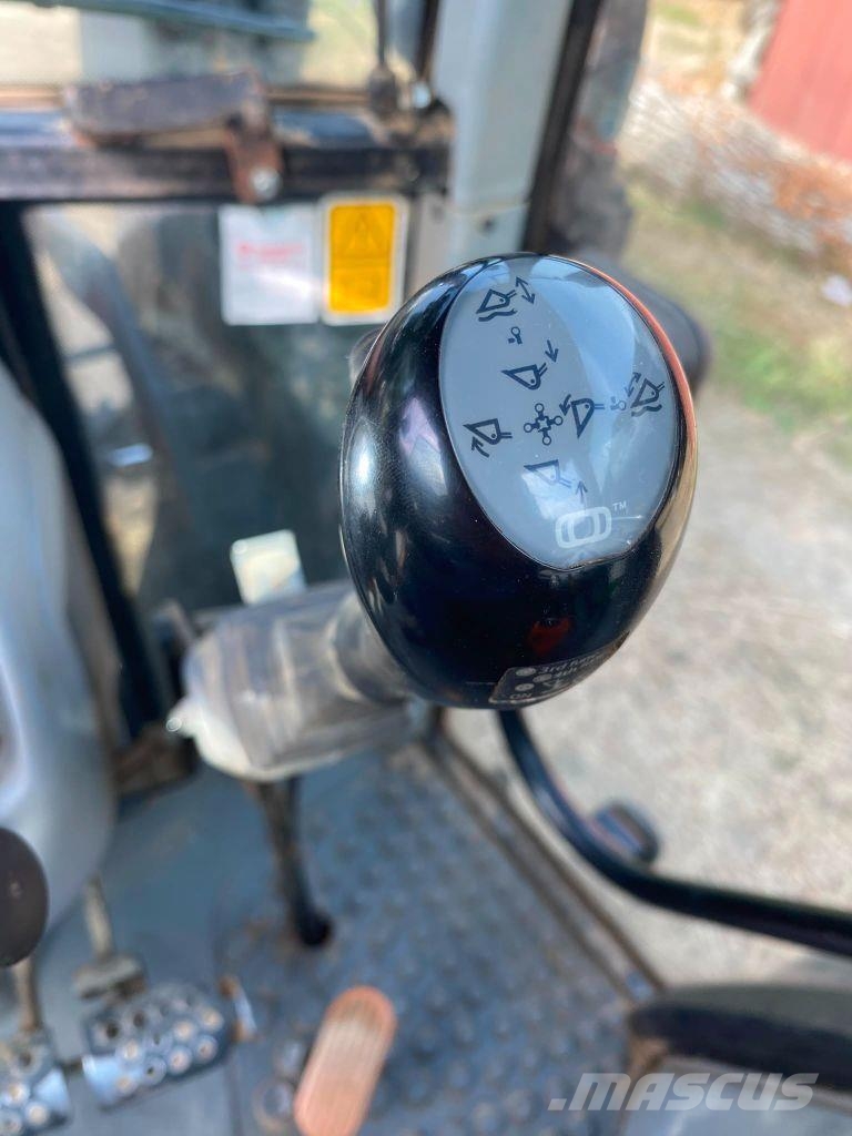 Same Explorer 3.90 APPELER LE 06.41.58.52.08 Tracteur