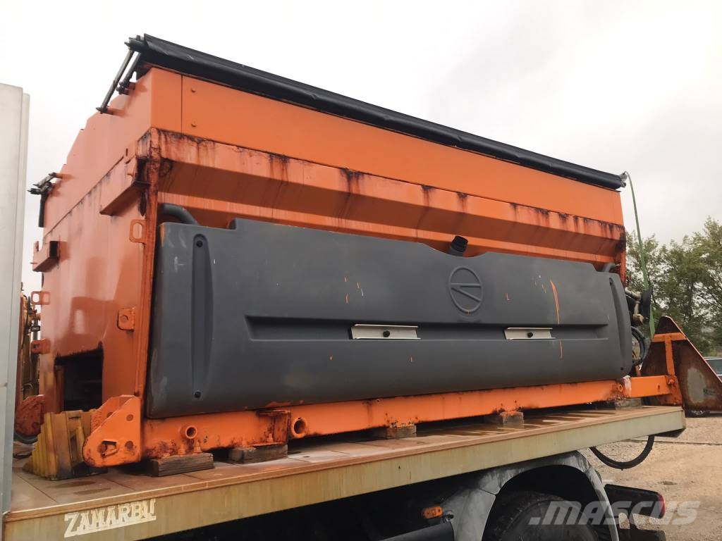 MAN TGS 18.320 Lastbil med lad/Flatbed