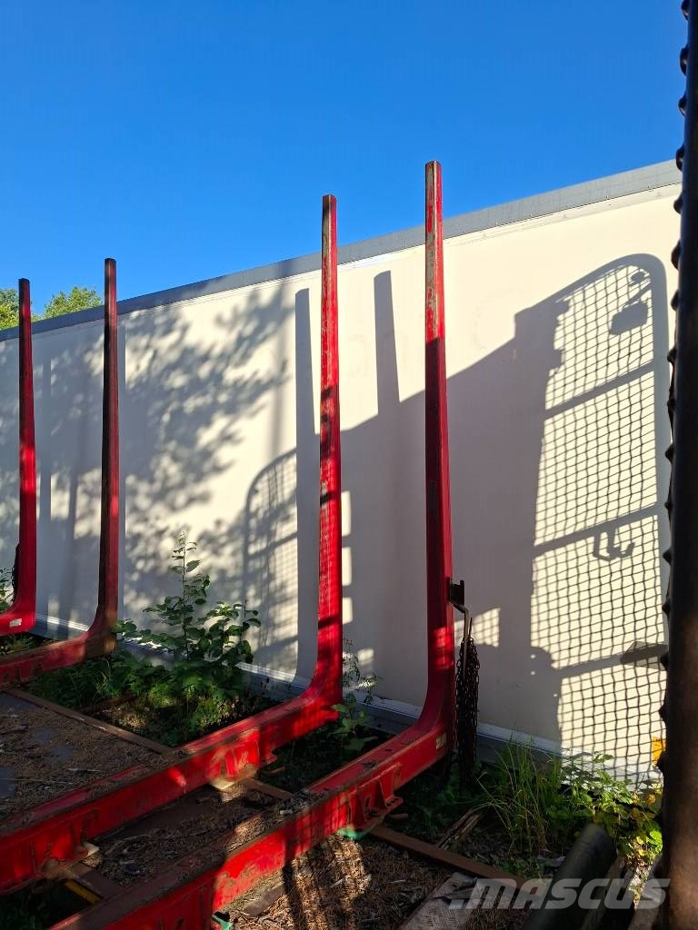 EL-Kori Kylmäkori Boxes
