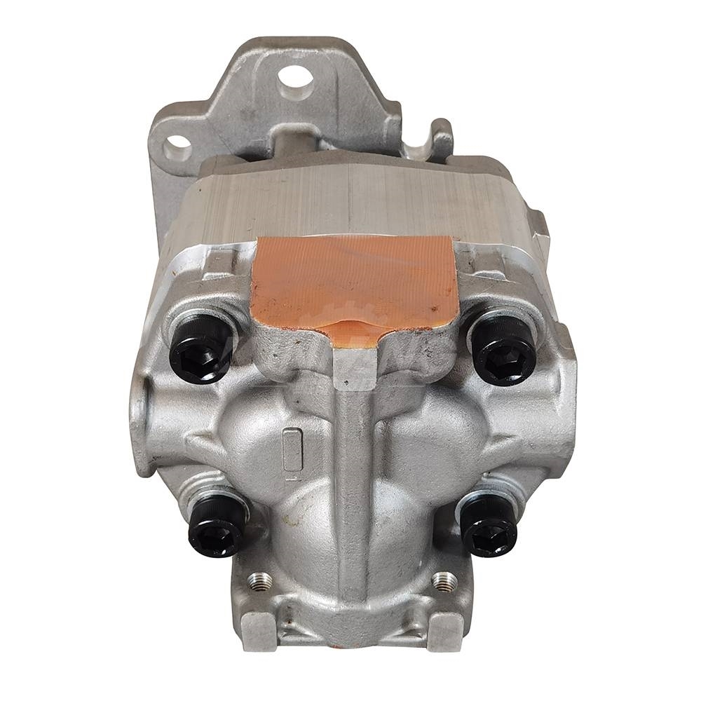 Komatsu D65E D65P D70LE D85E Hydraulic Pump 705-11-38010 Hidraulika