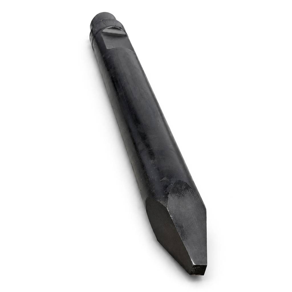EXSOLID Hydraulic Breaker tool chisel (Moil) XHB100X1000-M Martelos Hidráulicos