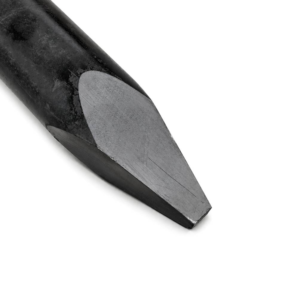 EXSOLID Hydraulic Breaker tool chisel (Moil) XHB100X1000-M Martelos Hidráulicos