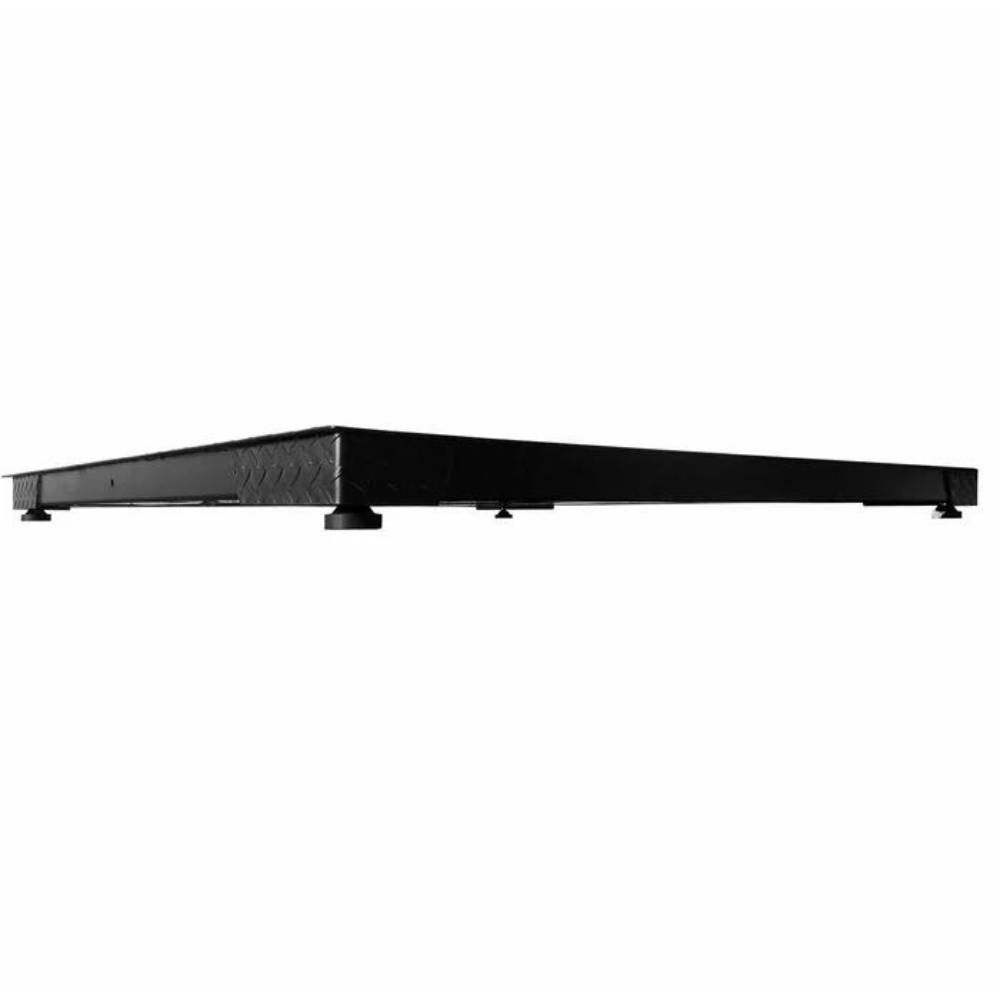 SellEton 24" x 24" Floor scale with Capacity of 30 Pont bascule