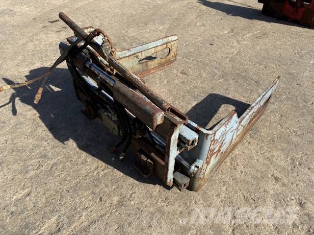 Kaup 1T413 Griebtuvai