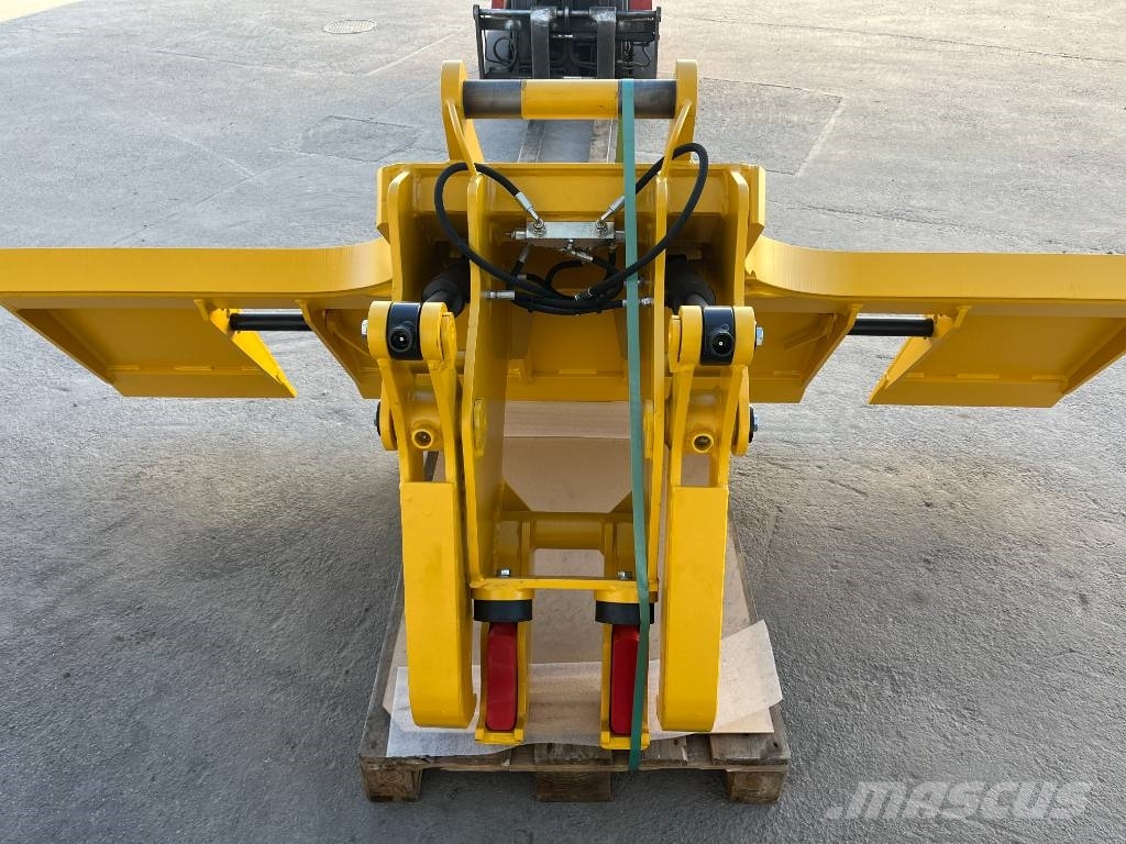 Rf-system Slipersbytare RBS S60 Ostale komponente za građevinarstvo