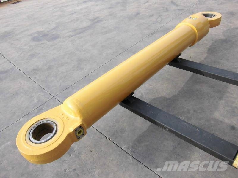 Komatsu PC 750 SE-6K Bucket cylinder Hidráulicos