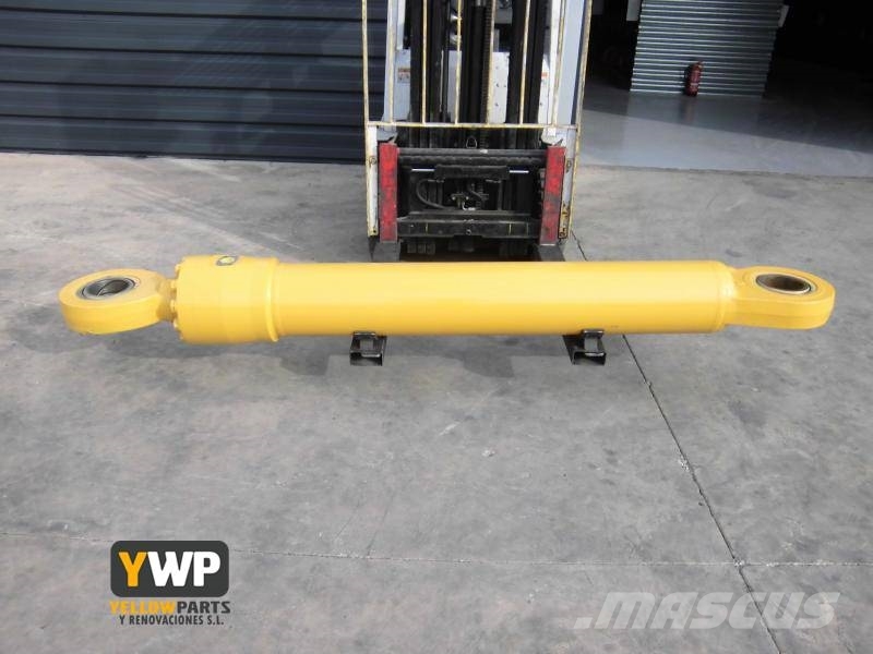 Komatsu PC 750 SE-6K Bucket cylinder Hidráulicos