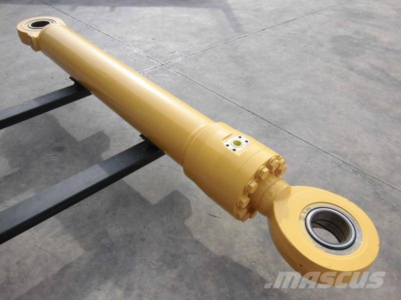 Komatsu PC 750 SE-6K Bucket cylinder Hidráulicos