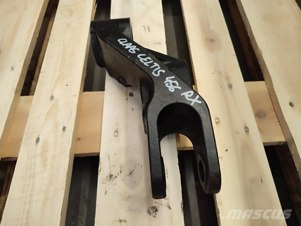  Lift arm 7700098358E Claas Celtis 456 RX 吊杆和铲斗