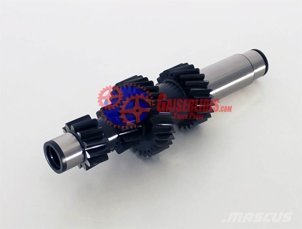CEI Layshaft 20366306 VOLVO Versnellingsbakken