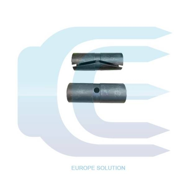 CAT Bushings in stock with a 30% wholesale discount Podvozky a zavěšení kol