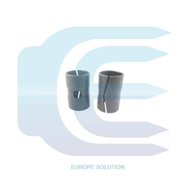 CAT Bushings in stock with a 30% wholesale discount Podvozky a zavěšení kol