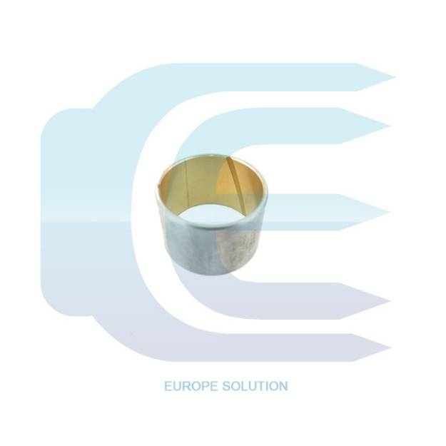 CAT Bushings in stock with a 30% wholesale discount Podvozky a zavěšení kol
