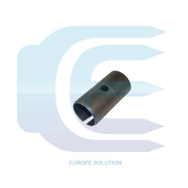 CAT Bushings in stock with a 30% wholesale discount Podvozky a zavěšení kol