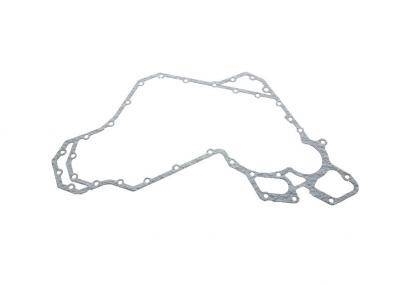 JCB Garnitura capac distributie - 02/202453 Motores