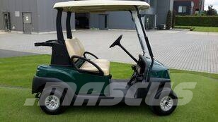 Club Car Tempo Golfikärud