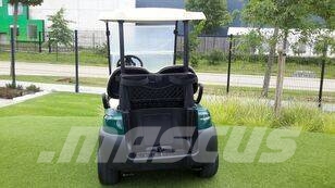 Club Car Tempo Golfikärud