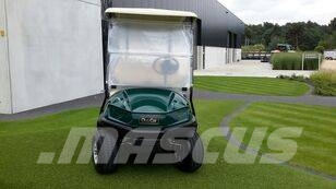 Club Car Tempo Golfikärud