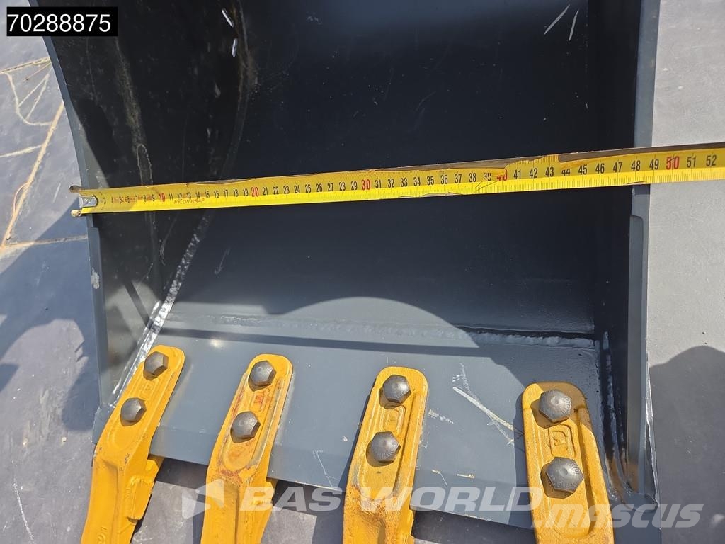 Zoomlion ZE26 GU GARANTÍA DE FÁBRICA - 3 CUCHARAS - MOTOR K Mini excavators < 7t (Mini diggers)