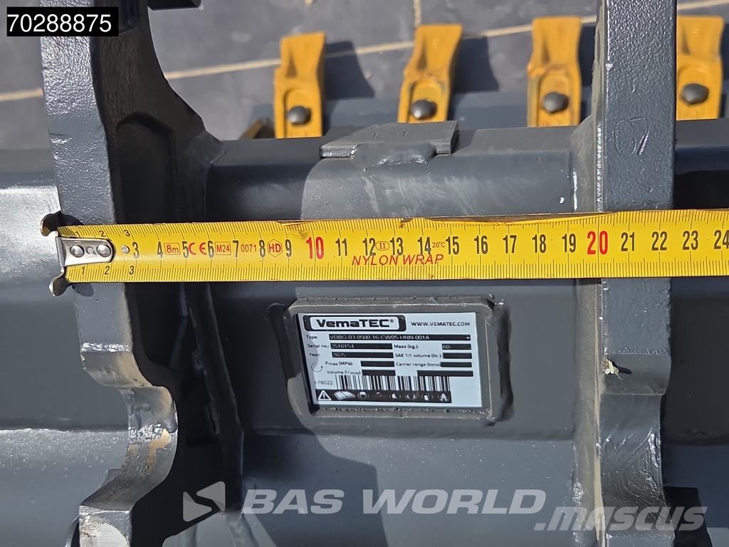 Zoomlion ZE26 GU GARANTÍA DE FÁBRICA - 3 CUCHARAS - MOTOR K Mini excavators < 7t (Mini diggers)
