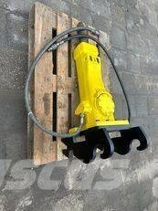 Atlas Copco SB 202 Σφυριά / Σπαστήρες