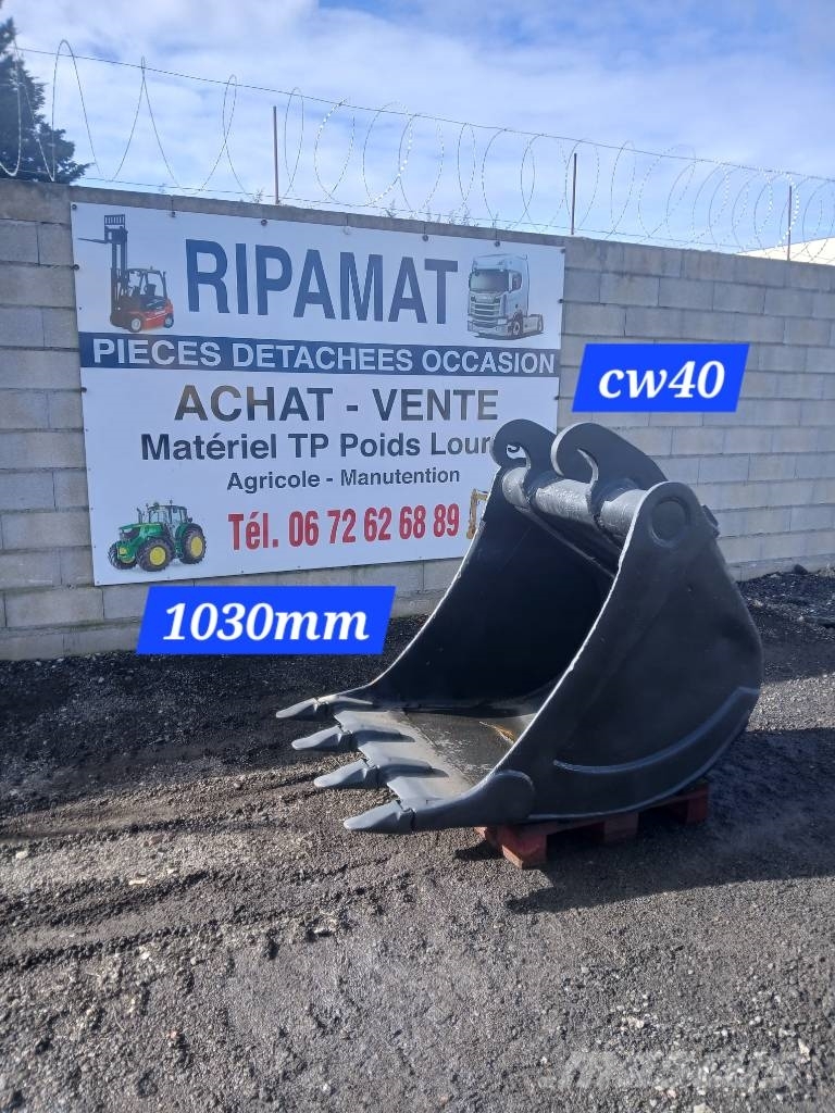 Verachtert Cw40 Kovalar
