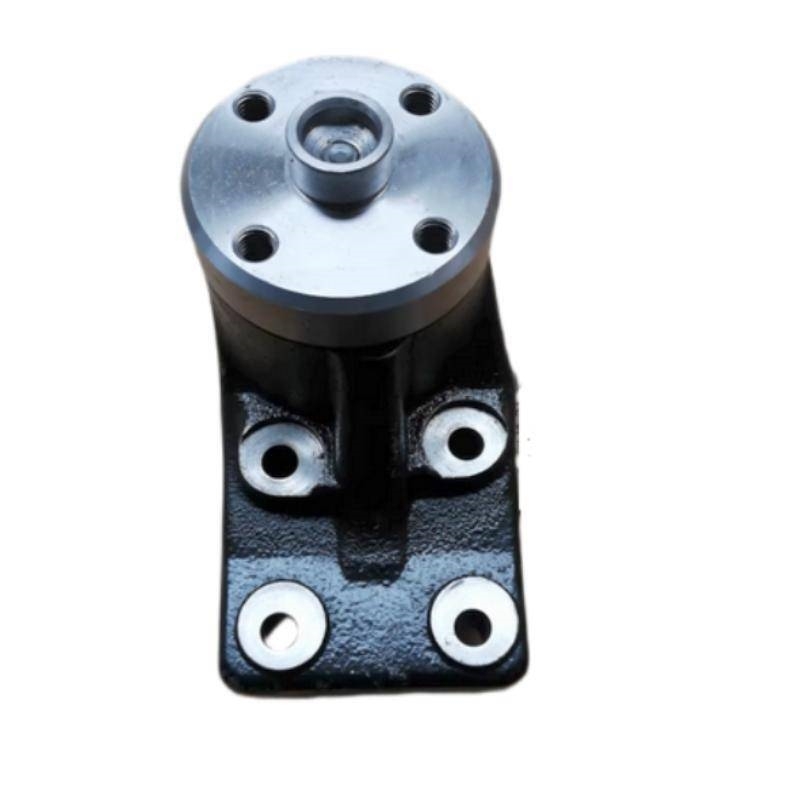 Cummins ISLE9.5 Fan Support 5310211 5310199 Fan Pulley 391 Motorer