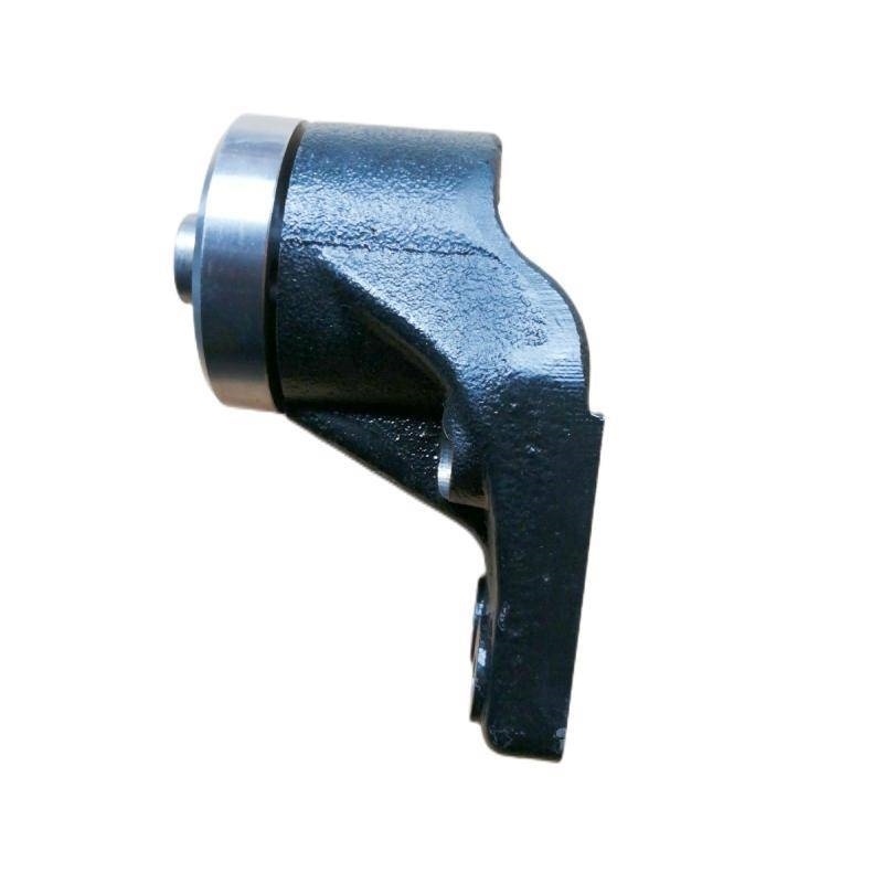 Cummins ISLE9.5 Fan Support 5310211 5310199 Fan Pulley 391 Motorer