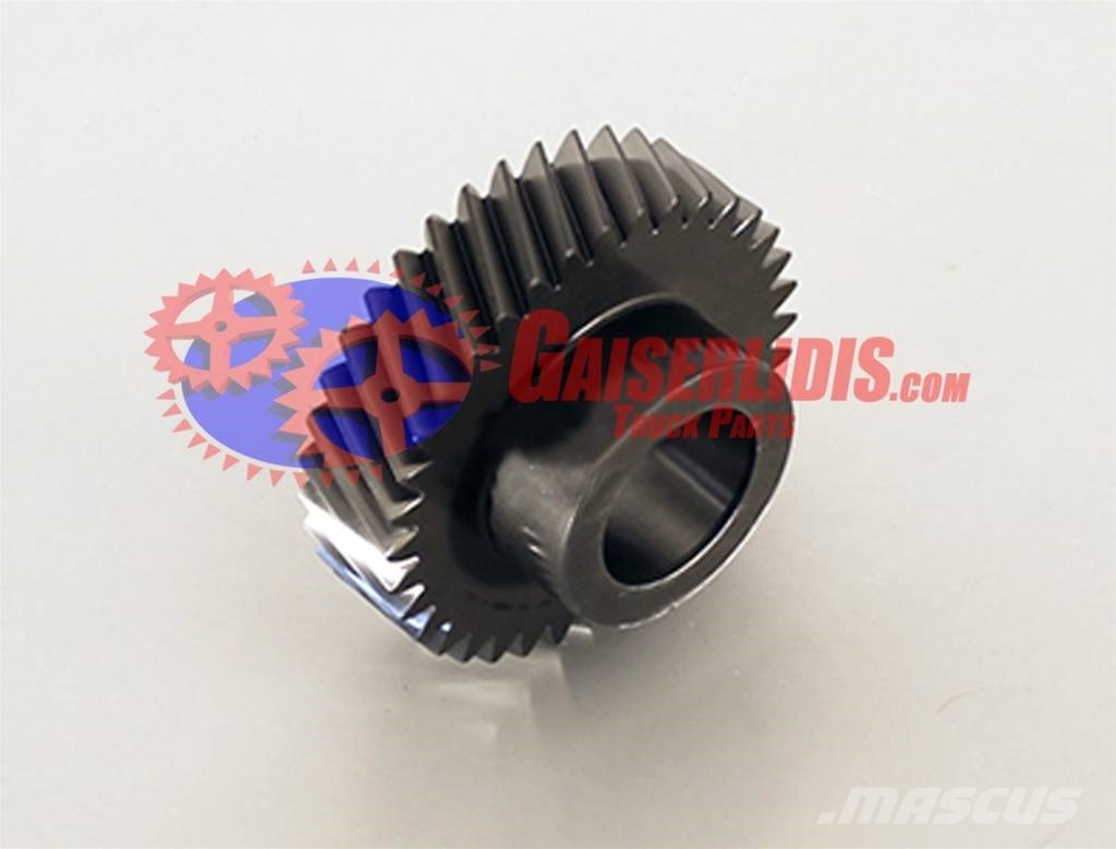 CEI Constant Gear 1324303007 for ZF Menjalniki