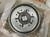 Komatsu D65 steering clutches 141-21-00523 Getriebe