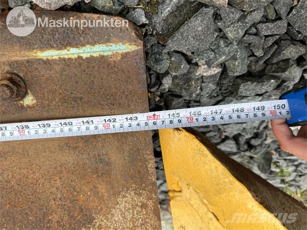 Schmidt Tellfsdal HD45 Aurat