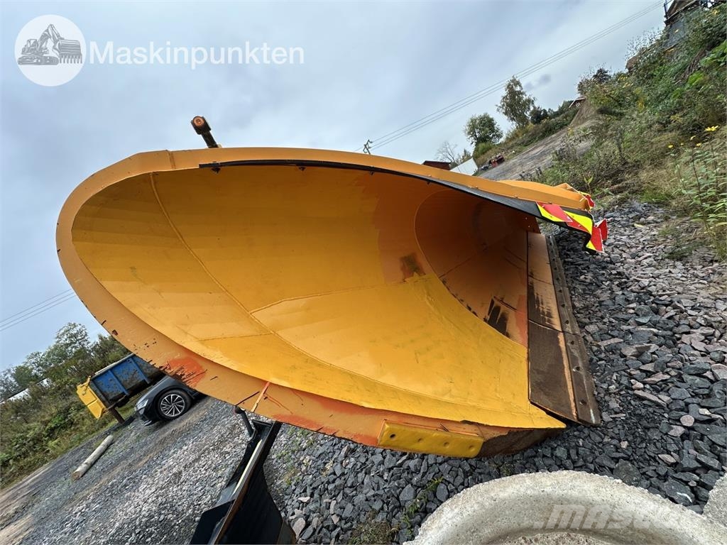 Schmidt Tellfsdal HD45 Aurat