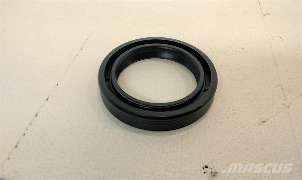 Ponsse CH001433687 Hydraulika