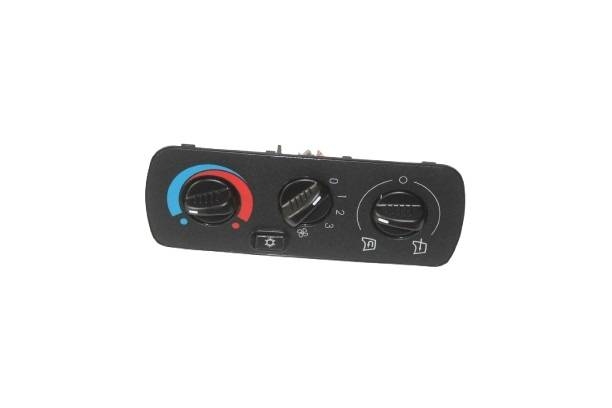 Komatsu Panou control - ORIGINAL- 42N5417673 Ηλεκτρονικά