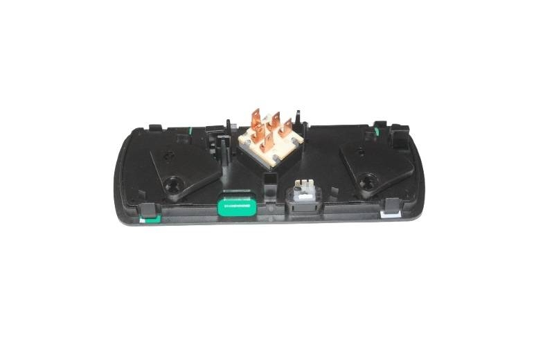 Komatsu Panou control - ORIGINAL- 42N5417673 Ηλεκτρονικά