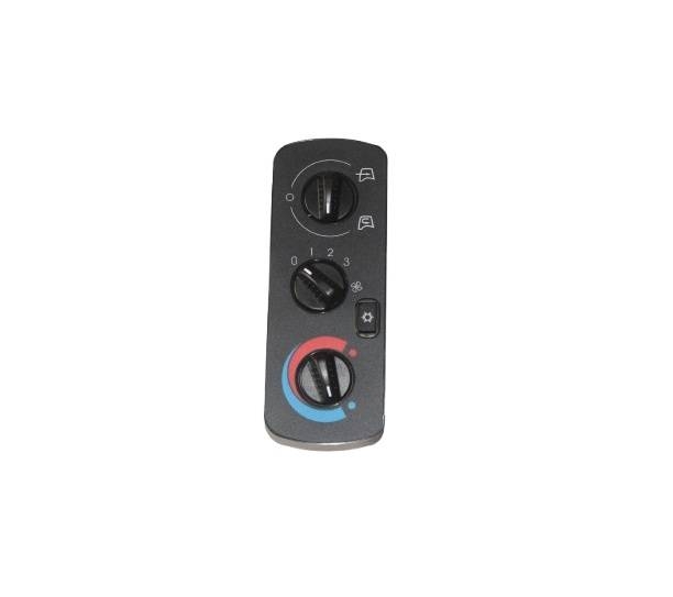 Komatsu Panou control - ORIGINAL- 42N5417673 Ηλεκτρονικά