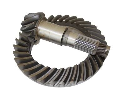 JCB Grup conic - 458/70029 Transmission