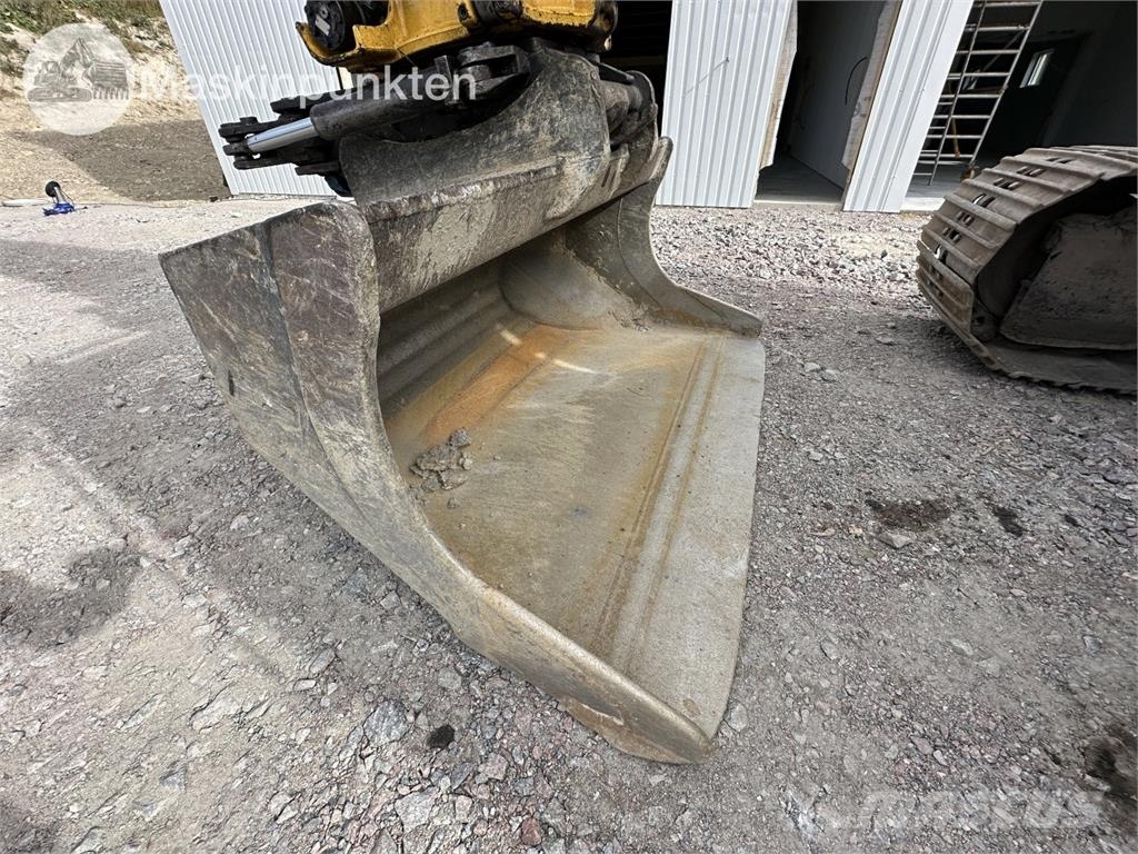 CAT 325FLCR Escavatori cingolati