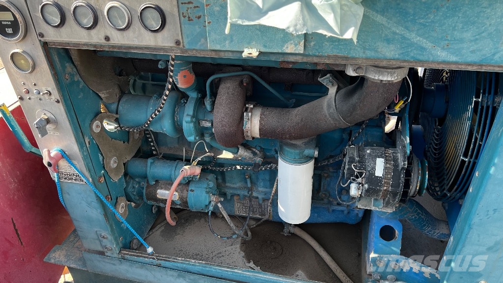 Brown Lenox Jaw crusher الكسارات المتنقلة