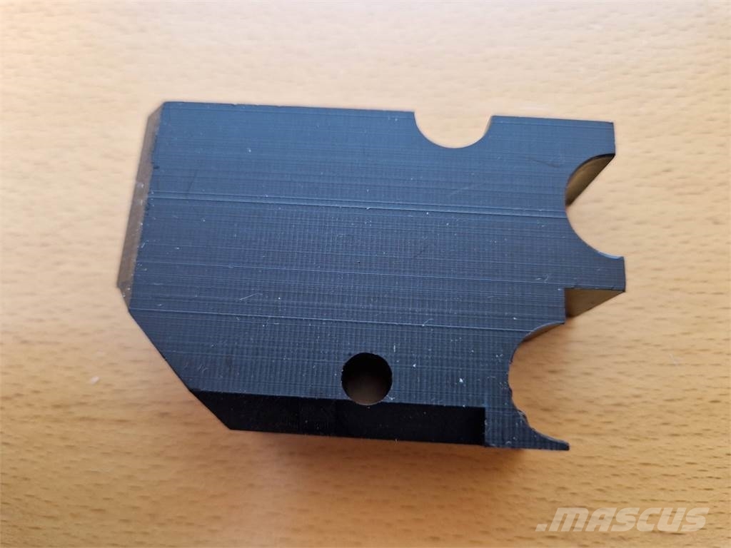 Ponsse P28156 Претоварващи кранове