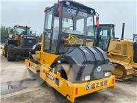 xgmg 80 Waste / industry handlers
