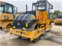 xgmg 80 Waste / industry handlers