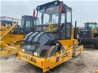 xgmg 80 Waste / industry handlers