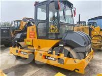 xgmg 80 Waste / industry handlers