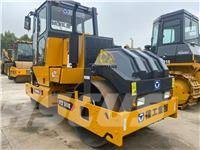 xgmg 80 Waste / industry handlers